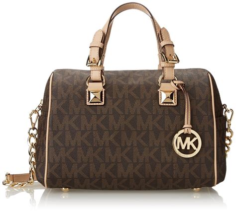 preço de bolsa michael kors|bolsas originales michael kors.